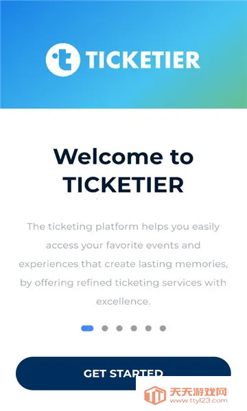 TICKETIER2025���ذ�װv1.2.2 ��Ѱ��ͼ3