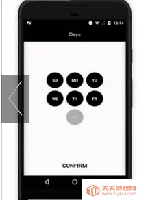Blackout(恐怖解谜游) Blackout(恐怖解谜游)