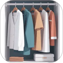 Ԫ���³�app(�³�����) v1.0.0 ��׿��