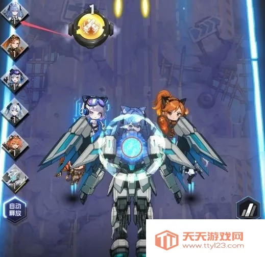 ΣTapTap ԰棩2025°汾