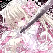 ����Ȼ��ͷ/�߼�С������-7.0(Ƥ��������) v7.0 ��׿��