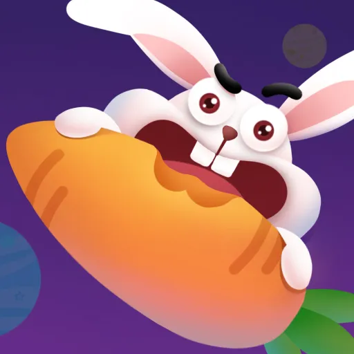 Jump+Ҷ(Ϸۿƽ̨) v1.0.6 ׿