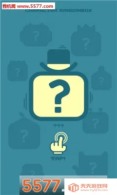 Jump+Ҷ(Ϸۿƽ̨)v1.0.6 ׿ͼ0