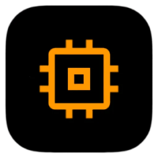 Kernel Flasher׿ֻ v1.0.0-alpha20 ٷ