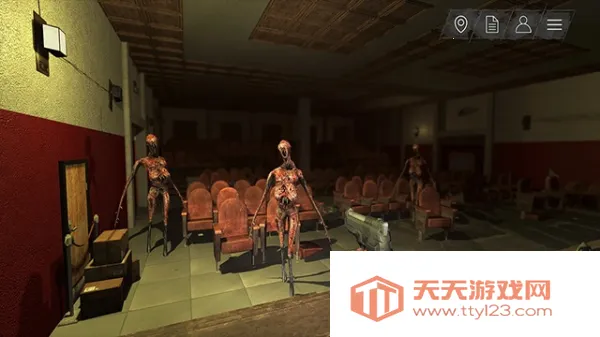 314ŷֲ棨ʷ(ֲ)v0.1.2 ٷͼ0