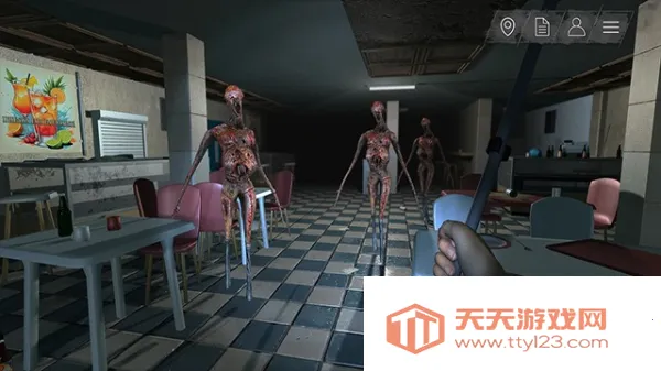 314ŷֲ棨ʷ(ֲ)v0.1.2 ٷͼ2