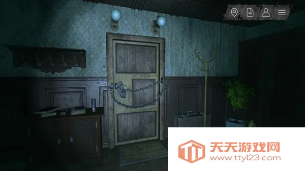 314ŷֲ棨ʷ(ֲ)v0.1.2 ٷͼ1