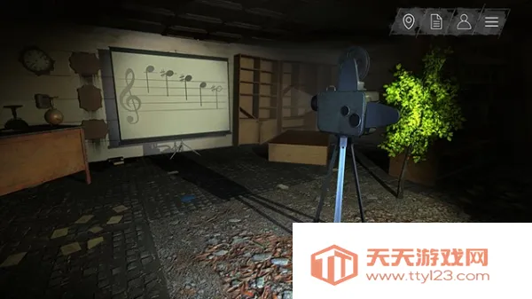 314ŷֲ棨ʷ(ֲ)v0.1.2 ٷͼ3