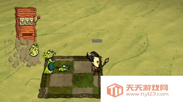 ŷ2025ٷ°汾v1.19.19 ֻͼ0