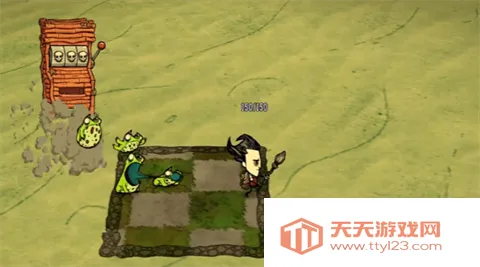 ŷ2025ٷ°汾v1.19.19 ֻͼ2