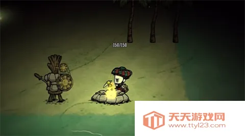 ŷ2025ٷ°汾v1.19.19 ֻͼ3