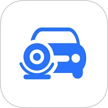 Digital Mirror(г¼) v1.0.10 ׿