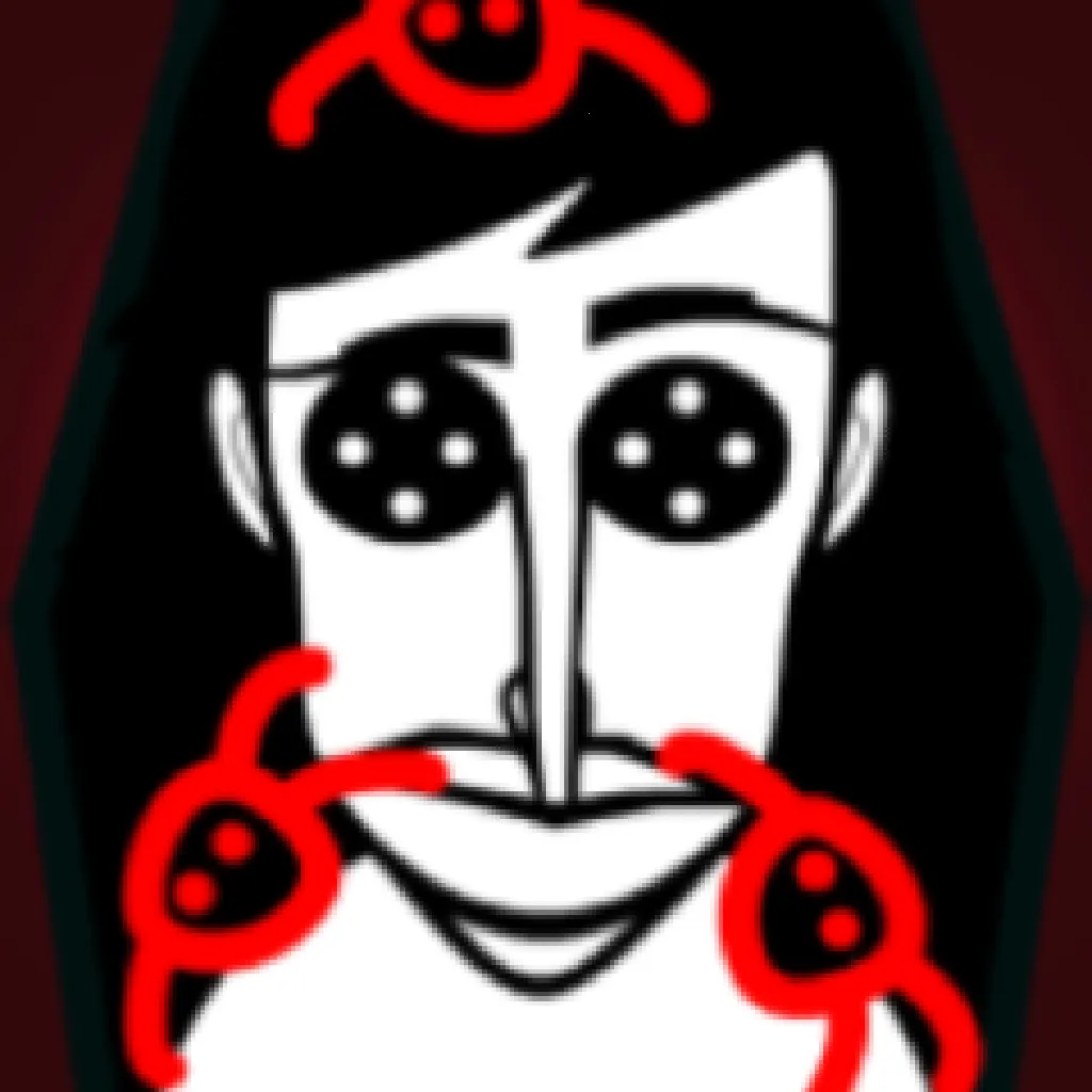 Spider Tombģ(ִ) v0.5.7 ׿