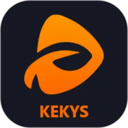 ɿӰ(ӰӲ̨) v1.1.0 Ѱ