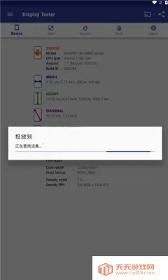 displaytester(ֻ)v4.62 Ѱͼ4