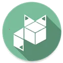 Foxroot(ֻϵͳŻ) v2.1.3 ׿