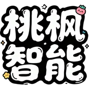 �ҷ�����(�๦�ܹ���) v1.0.0.0 ��Ѱ�