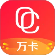 �򿨽�2025�ٷ����°汾 v4.2.9 ��Ѱ�