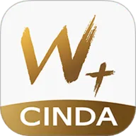 �Ŵ��ڻ�Ӯ(�ڻ�����) v5.6.9 ��׿��