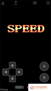 John GBC(GBC��Ϸģ��)v4.05 �ֻ����ͼ0