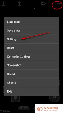 John GBC(GBC��Ϸģ��)