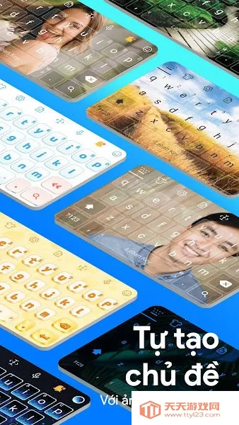 LabanKeyԽ(Խ뼰)v22.10.1 ֻͼ1