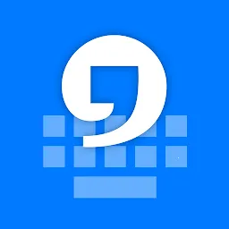 LabanKeyԽ(Խ뼰) v22.10.1 ֻ