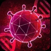 Ų˲2025ٷ°汾 v1.2.0 ٷ