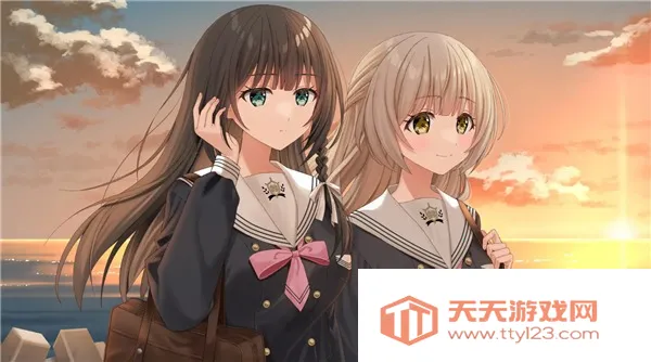 CloverReset(Ӿ)v1.0 ֻͼ3