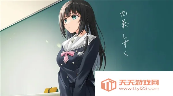 CloverReset(Ӿ)v1.0 ֻͼ0