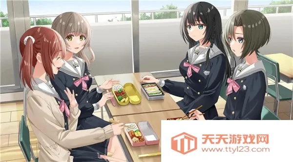 CloverReset(Ӿ)v1.0 ֻͼ2