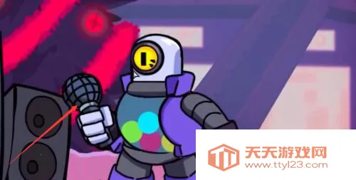 周五夜放克腐化(音乐游戏体验) 周五夜放克腐化(音乐游戏体验)