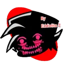 ҹſ˸(Ϸ) v2.0.2 ֻ