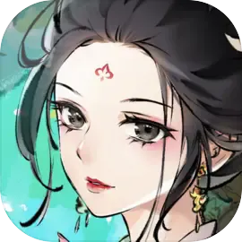 λս2025°汾 v1.4.16 ׿