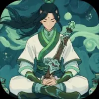 Ź2025ٷ°汾 v0.0.13 ٷ