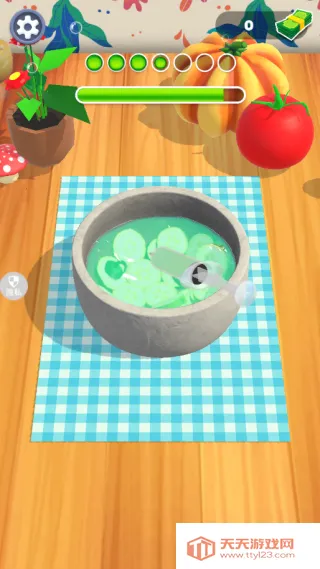 С2025ٷ°汾v1.1.1 ٷͼ0