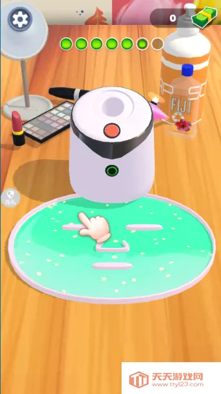 С2025ٷ°汾v1.1.1 ٷͼ2