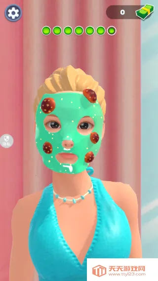 С2025ٷ°汾v1.1.1 ٷͼ3