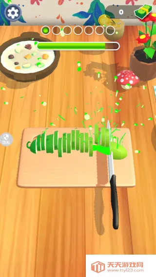 С2025ٷ°汾v1.1.1 ٷͼ4