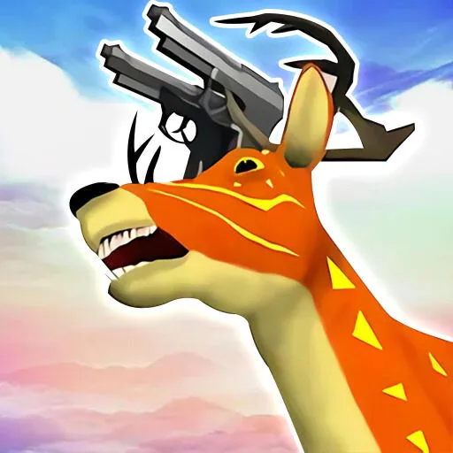 2025°汾 v4.7.30 ֻ