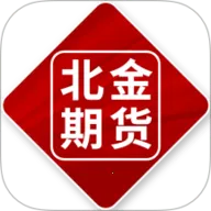 �����ڻ�2025���°汾 v1.0.1 ��Ѱ�