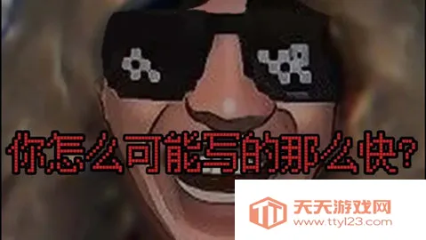 老娘2025下载安装v1.5 官方正版截图1