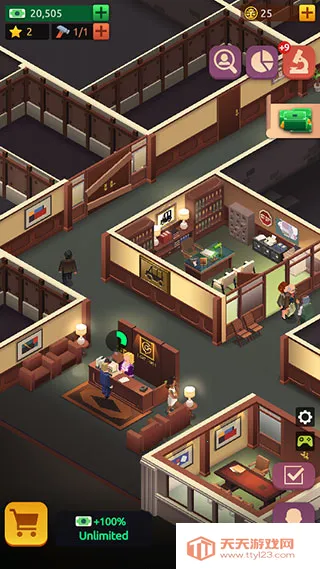 ɵ۹(ģ)v0.9.1 Ѱͼ2