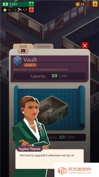 ɵ۹(ģ)v0.9.1 Ѱͼ3