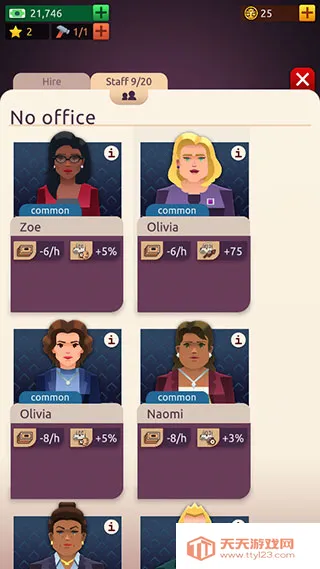 ɵ۹(ģ)v0.9.1 Ѱͼ0