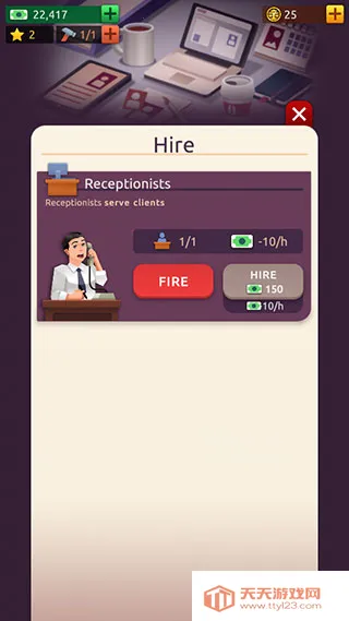 ɵ۹(ģ)v0.9.1 Ѱͼ1