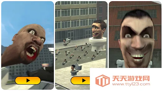 vsͷ()v300.1.0.3018 Ѱͼ1