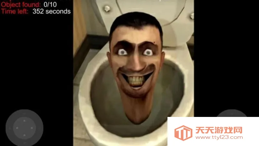 vsͷ()v300.1.0.3018 Ѱͼ2