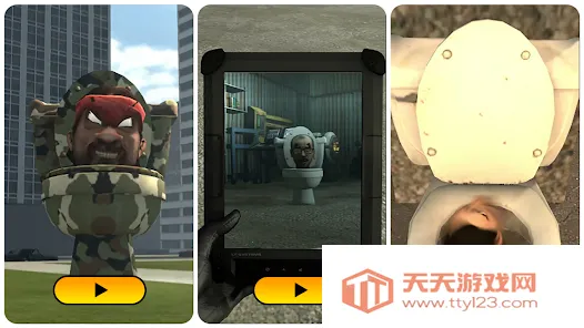 vsͷ()v300.1.0.3018 Ѱͼ3