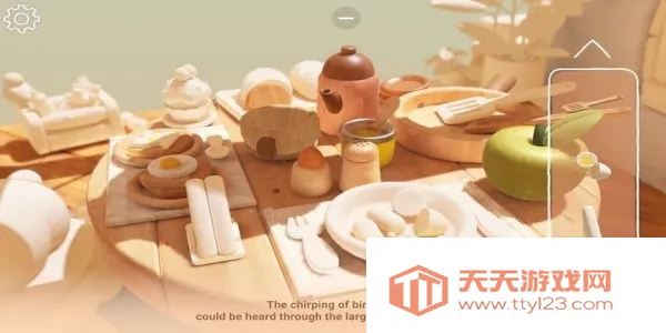 ľľ(3DƴͼϷ)v3.16.00 ׿ͼ0